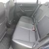 subaru forester 2015 ENHANCEAUTO_1_ea292262 image 14
