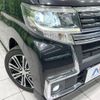 daihatsu tanto 2016 -DAIHATSU--Tanto DBA-LA600S--LA600S-0415466---DAIHATSU--Tanto DBA-LA600S--LA600S-0415466- image 13