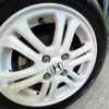 honda n-box 2016 -HONDA--N BOX DBA-JF1--JF1-2518157---HONDA--N BOX DBA-JF1--JF1-2518157- image 13