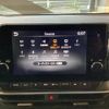nissan note 2022 quick_quick_E13_E13-093713 image 11