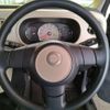 daihatsu mira-cocoa 2013 CFJ1551087 image 14