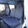 mitsubishi-fuso canter-guts 2008 GOO_JP_700060001230250327002 image 51