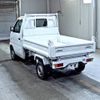 suzuki carry-truck 2000 -SUZUKI--Carry Truck DB52T-242383---SUZUKI--Carry Truck DB52T-242383- image 2