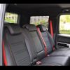 mercedes-benz g-class 2021 -MERCEDES-BENZ 【名変中 】--Benz G Class 463350--2X393384---MERCEDES-BENZ 【名変中 】--Benz G Class 463350--2X393384- image 9