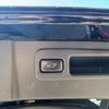 lexus nx 2014 -LEXUS--Lexus NX AGZ10--1001775---LEXUS--Lexus NX AGZ10--1001775- image 30