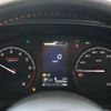 subaru forester 2020 CFJ1569562 image 10
