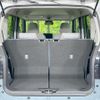 daihatsu move-canbus 2025 CFJ1665423 image 10
