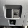 mitsubishi-fuso canter 2008 -MITSUBISHI--Canter PDG-FE74BV--FE74BV-550177---MITSUBISHI--Canter PDG-FE74BV--FE74BV-550177- image 23