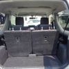 suzuki jimny 2013 -SUZUKI 【名変中 】--Jimny JB23W--691925---SUZUKI 【名変中 】--Jimny JB23W--691925- image 4