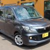 suzuki solio 2012 -SUZUKI 【札幌 503ﾄ2362】--Solio MA15S--651490---SUZUKI 【札幌 503ﾄ2362】--Solio MA15S--651490- image 13