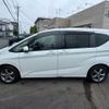 honda freed 2017 quick_quick_GB5_1035825 image 11