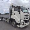 isuzu giga 2016 -ISUZU--Giga QKG-CYL77B--CYL77B-7000549---ISUZU--Giga QKG-CYL77B--CYL77B-7000549- image 2