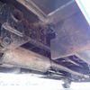 mitsubishi-fuso rosa-bus 1998 25632604 image 18