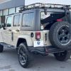 chrysler jeep-wrangler 2017 -CHRYSLER--Jeep Wrangler ABA-JK36L--1C4HJWLG4HL635552---CHRYSLER--Jeep Wrangler ABA-JK36L--1C4HJWLG4HL635552- image 19