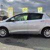 toyota vitz 2015 -TOYOTA--Vitz KSP130--2152674---TOYOTA--Vitz KSP130--2152674- image 14