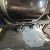 toyota hiace-van 2012 -TOYOTA--Hiace Van CBF-TRH200V--TRH200-0171115---TOYOTA--Hiace Van CBF-TRH200V--TRH200-0171115- image 23