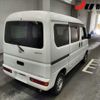 honda acty-van 2014 -HONDA--Acty Van HH5--HH5-1908742---HONDA--Acty Van HH5--HH5-1908742- image 6