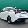 toyota prius 2019 -TOYOTA--Prius DAA-ZVW51--ZVW51-6137272---TOYOTA--Prius DAA-ZVW51--ZVW51-6137272- image 15