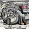daihatsu rocky 2020 CFJ1635733 image 19