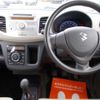 suzuki wagon-r 2012 -SUZUKI 【土浦 580ﾃ4979】--Wagon R DBA-MH34S--MH34S-143267---SUZUKI 【土浦 580ﾃ4979】--Wagon R DBA-MH34S--MH34S-143267- image 15