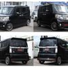 honda n-box-plus 2012 CFJ1716826 image 2