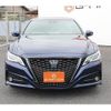 toyota crown 2018 -TOYOTA--Crown 6AA-AZSH20--AZSH20-1016310---TOYOTA--Crown 6AA-AZSH20--AZSH20-1016310- image 7