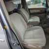toyota alphard 2006 NIKYO_YH64971 image 13