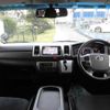 toyota hiace-van 2017 quick_quick_KDH201V_KDH201-0234886 image 9