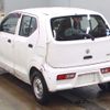 suzuki alto 2017 -SUZUKI--Alto DBA-HA36S--HA36S-307214---SUZUKI--Alto DBA-HA36S--HA36S-307214- image 11