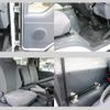 isuzu elf-truck 2016 CFJ1764381 image 9
