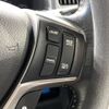 honda stepwagon 2012 -HONDA--Stepwgn DBA-RK5--RK5-1313300---HONDA--Stepwgn DBA-RK5--RK5-1313300- image 6