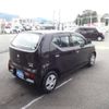 suzuki alto 2018 -SUZUKI--Alto DBA-HA36S--HA36S-388431---SUZUKI--Alto DBA-HA36S--HA36S-388431- image 2