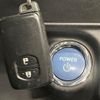 toyota aqua 2012 -TOYOTA--AQUA DAA-NHP10--NHP10-2024410---TOYOTA--AQUA DAA-NHP10--NHP10-2024410- image 6