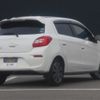 mitsubishi mirage 2019 -MITSUBISHI--Mirage DBA-A03A--A03A-0047975---MITSUBISHI--Mirage DBA-A03A--A03A-0047975- image 3