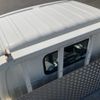toyota dyna-truck 2013 -TOYOTA--Dyna TKG-XZU655--XZU655-0002112---TOYOTA--Dyna TKG-XZU655--XZU655-0002112- image 14