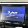 honda stepwagon 2016 -HONDA--Stepwgn DBA-RP3--RP3-1033012---HONDA--Stepwgn DBA-RP3--RP3-1033012- image 3