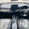 toyota c-hr 2017 -TOYOTA--C-HR ZYX10--ZYX10-2033454---TOYOTA--C-HR ZYX10--ZYX10-2033454- image 40