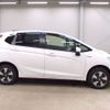 honda fit 2019 -HONDA--Fit DAA-GP6--GP6-1310262---HONDA--Fit DAA-GP6--GP6-1310262- image 8