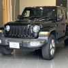 chrysler jeep-wrangler 2019 -CHRYSLER--Jeep Wrangler ABA-JL36L--1C4HJXLG3LW129157---CHRYSLER--Jeep Wrangler ABA-JL36L--1C4HJXLG3LW129157- image 1