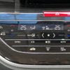 honda odyssey 2020 -HONDA--Odyssey 6AA-RC4--RC4-1202475---HONDA--Odyssey 6AA-RC4--RC4-1202475- image 23
