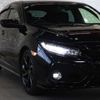 honda civic 2019 -HONDA--Civic DBA-FK7--FK7-1104834---HONDA--Civic DBA-FK7--FK7-1104834- image 14