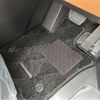 toyota vellfire 2025 CFJ0884046 image 21