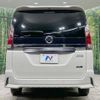 nissan serena 2016 -NISSAN--Serena DAA-GFC27--GFC27-021485---NISSAN--Serena DAA-GFC27--GFC27-021485- image 16