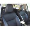 honda grace 2018 CFJ1819554 image 16