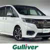honda stepwagon 2018 CFJ1811920 image 1
