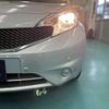 nissan note 2015 -NISSAN 【愛媛 501ﾇ1165】--Note DBA-E12--E12-337384---NISSAN 【愛媛 501ﾇ1165】--Note DBA-E12--E12-337384- image 23