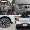 suzuki swift 2019 quick_quick_CBA-ZC33S_ZC33S-118769 image 9