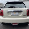 mini mini-others 2015 -BMW--BMW Mini DBA-XS15--WMWXS520702B38531---BMW--BMW Mini DBA-XS15--WMWXS520702B38531- image 18