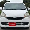 daihatsu mira-e-s 2013 D00207 image 8