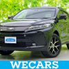 toyota harrier 2019 quick_quick_DBA-ZSU60W_ZSU60-0186266 image 1